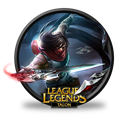Talon Dragonblade icon